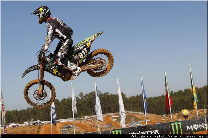 clermont_003_motocross_2013_portugal_agueda