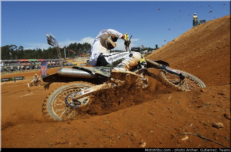 clermont_004_motocross_2013_portugal_agueda