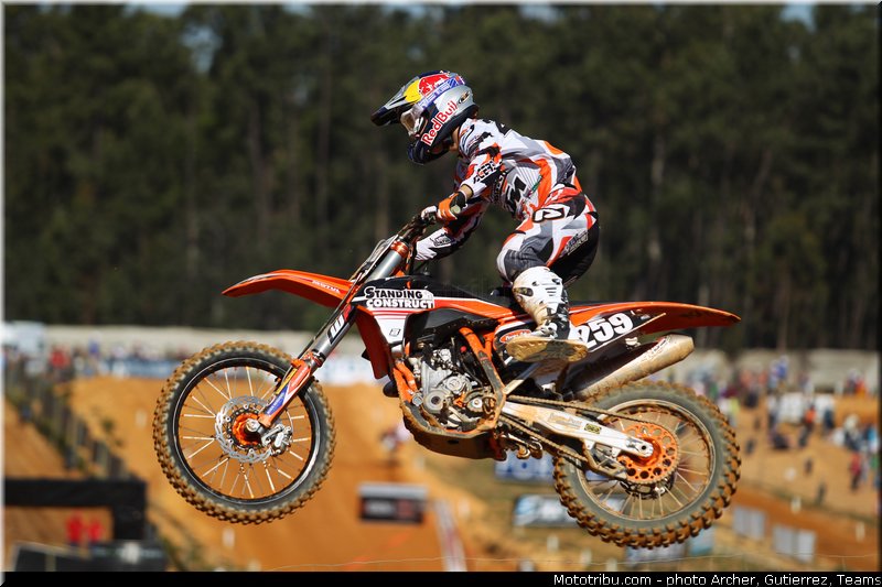 coldenhoff_001_motocross_2013_portugal_agueda