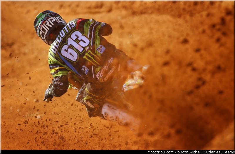 decotis_001_motocross_2013_portugal_agueda
