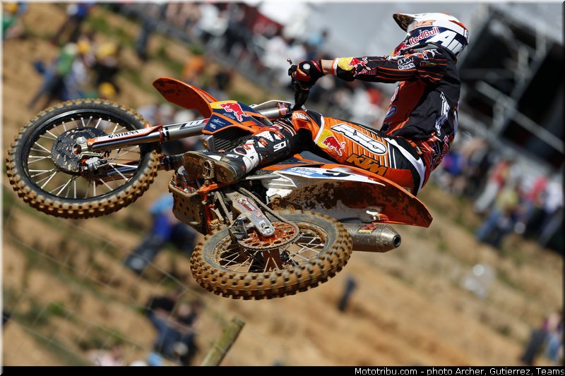 dedycker_002_motocross_2013_portugal_agueda