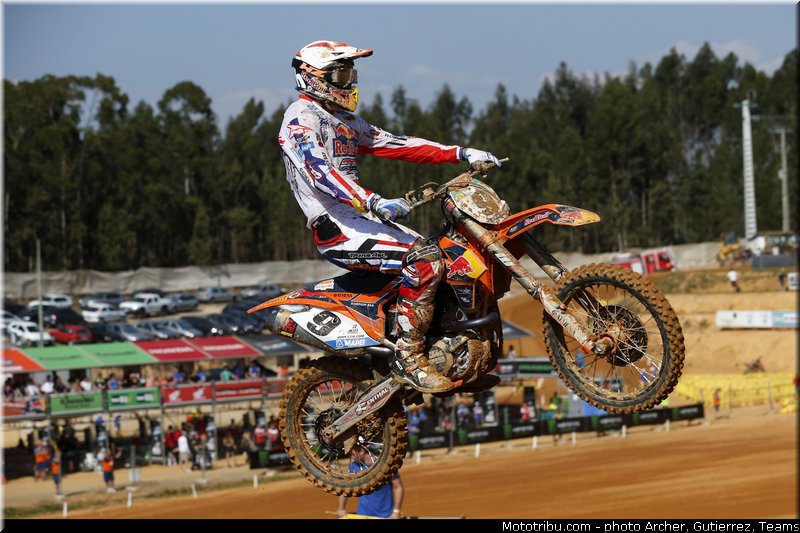 dedycker_004_motocross_2013_portugal_agueda