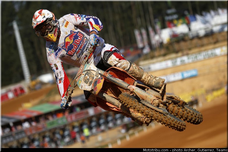 dedycker_005_motocross_2013_portugal_agueda