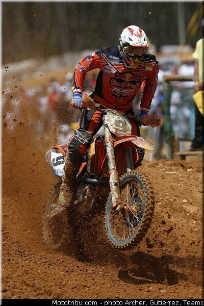 dedycker_008_motocross_2013_portugal_agueda