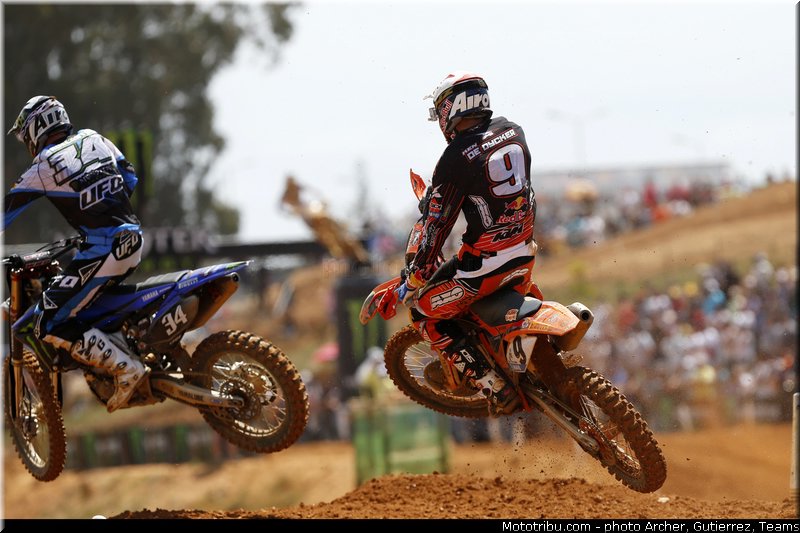 dedycker_009_motocross_2013_portugal_agueda