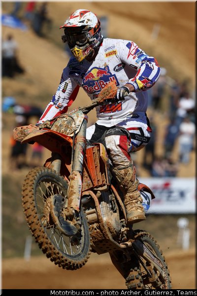 dedycker_010_motocross_2013_portugal_agueda