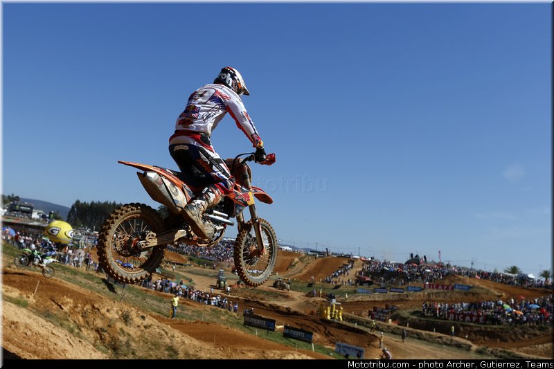 dedycker_012_motocross_2013_portugal_agueda