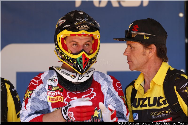 desalle_001_motocross_2013_portugal_agueda