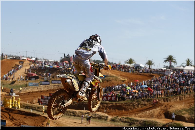 desalle_003_motocross_2013_portugal_agueda