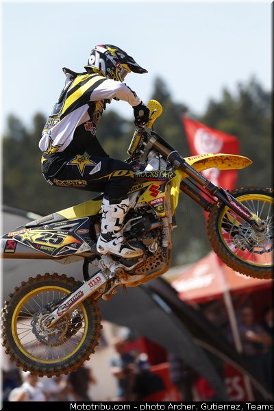 desalle_004_motocross_2013_portugal_agueda