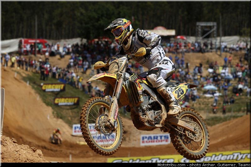 desalle_005_motocross_2013_portugal_agueda