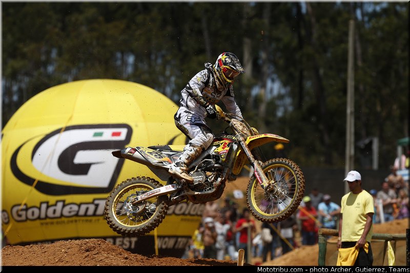 desalle_014_motocross_2013_portugal_agueda