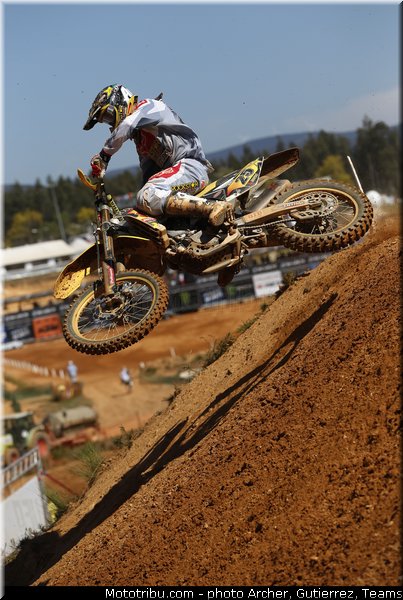 desalle_015_motocross_2013_portugal_agueda