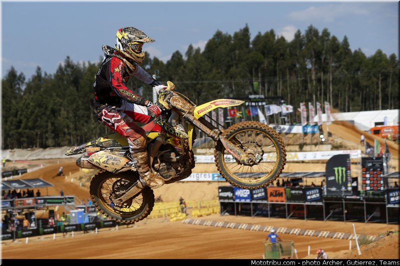 desalle_016_motocross_2013_portugal_agueda