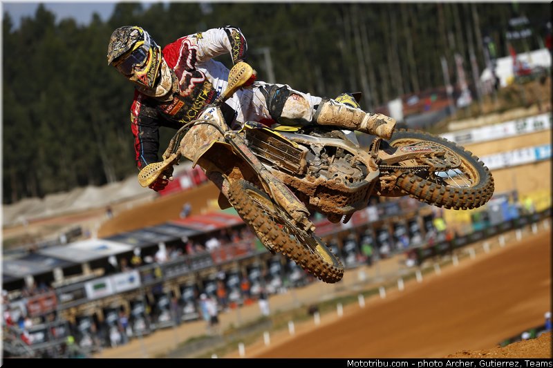 desalle_017_motocross_2013_portugal_agueda