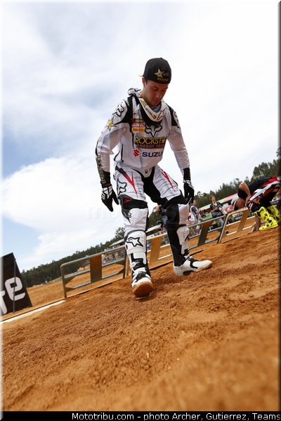 desalle_018_motocross_2013_portugal_agueda