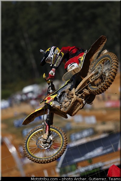 desalle_019_motocross_2013_portugal_agueda