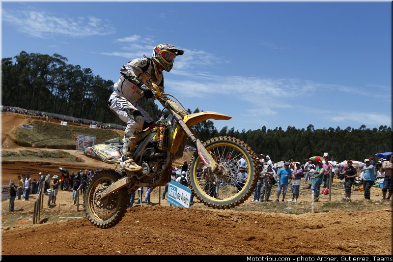 desalle_020_motocross_2013_portugal_agueda