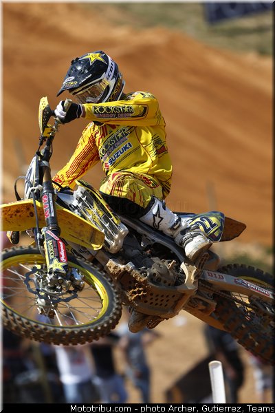 desalle_021_motocross_2013_portugal_agueda