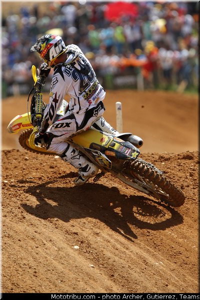 desalle_022_motocross_2013_portugal_agueda