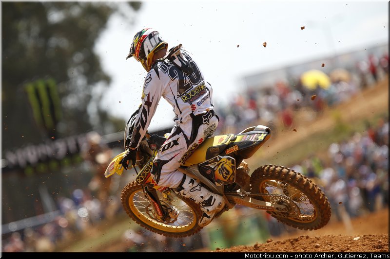 desalle_023_motocross_2013_portugal_agueda