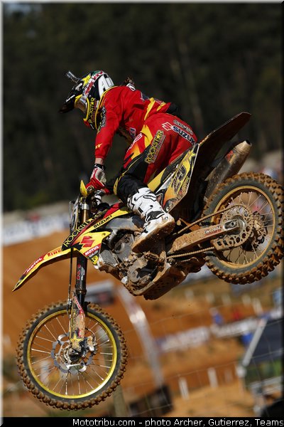 desalle_024_motocross_2013_portugal_agueda