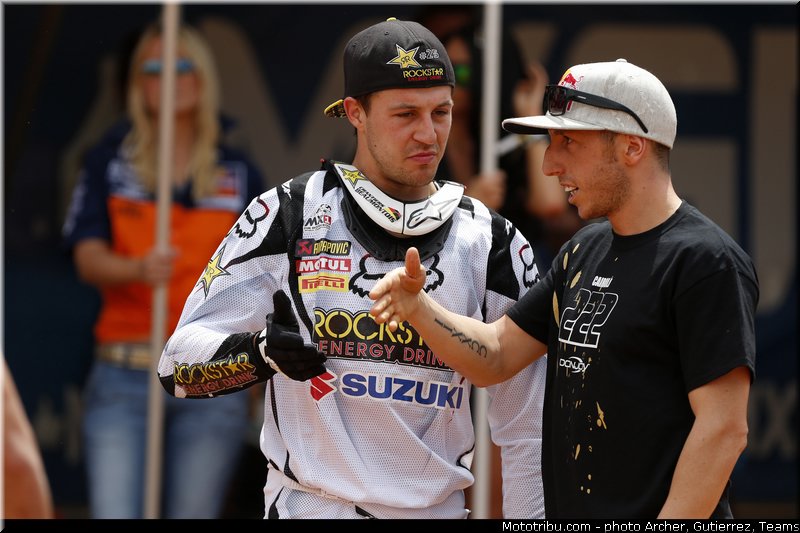 desalle_025_motocross_2013_portugal_agueda
