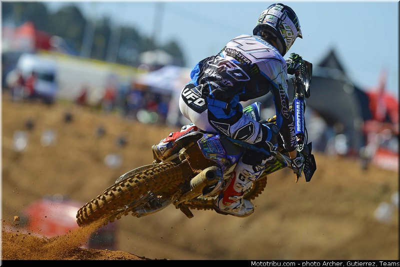 desprey_002_motocross_2013_portugal_agueda