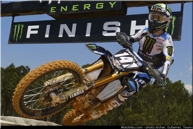 desprey_003_motocross_2013_portugal_agueda