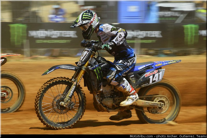 desprey_004_motocross_2013_portugal_agueda