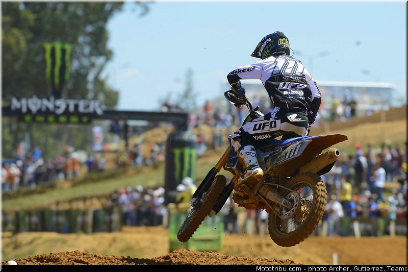 ferris_002_motocross_2013_portugal_agueda