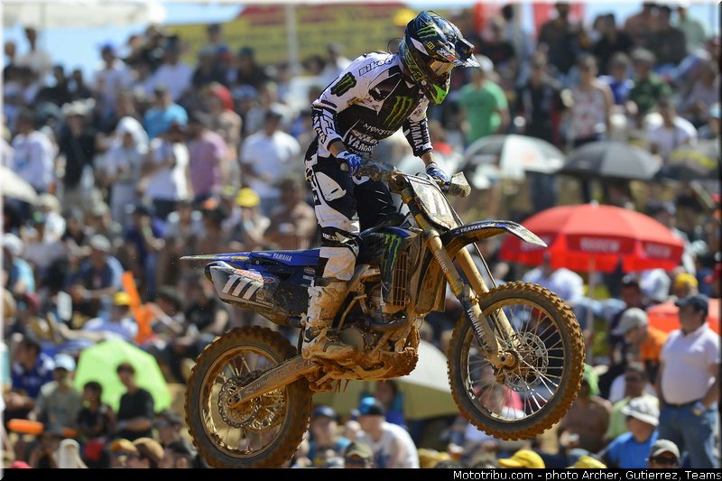 ferris_003_motocross_2013_portugal_agueda