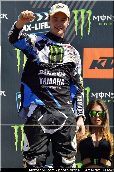 ferris_004_motocross_2013_portugal_agueda