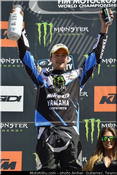 ferris_005_motocross_2013_portugal_agueda