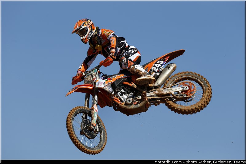 gajser_001_motocross_2013_portugal_agueda