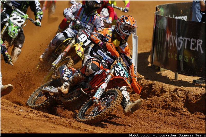 gajser_002_motocross_2013_portugal_agueda