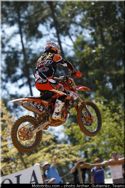 gajser_003_motocross_2013_portugal_agueda
