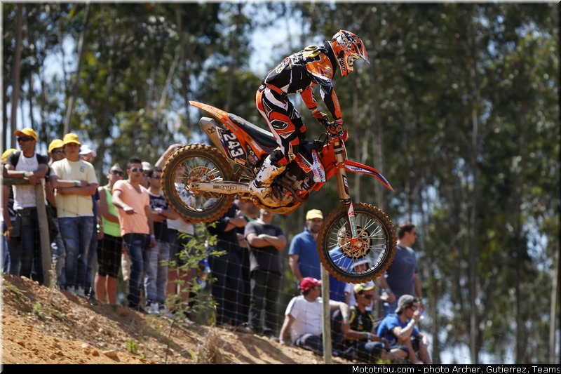 gajser_004_motocross_2013_portugal_agueda