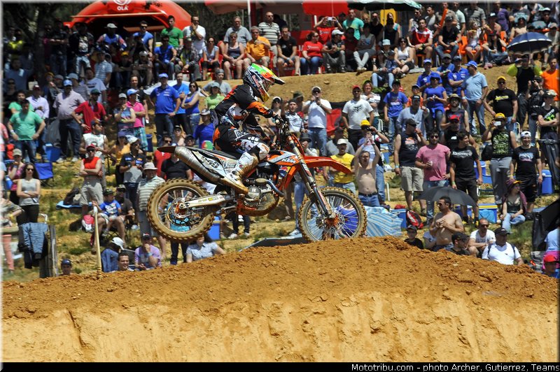 goncalves_001_motocross_2013_portugal_agueda
