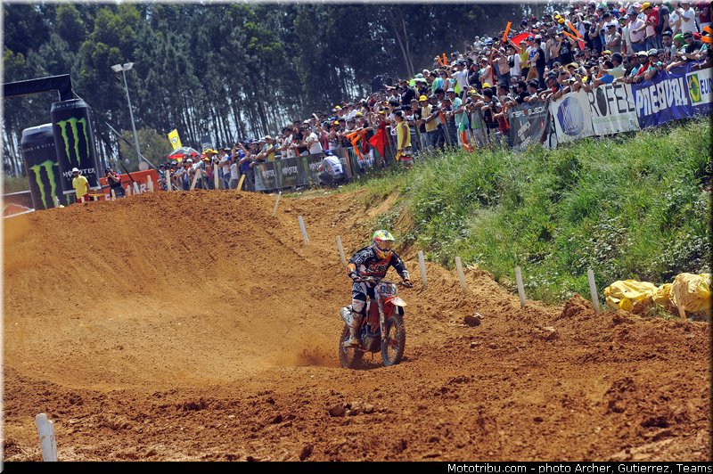 goncalves_002_motocross_2013_portugal_agueda