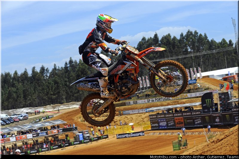 goncalves_003_motocross_2013_portugal_agueda