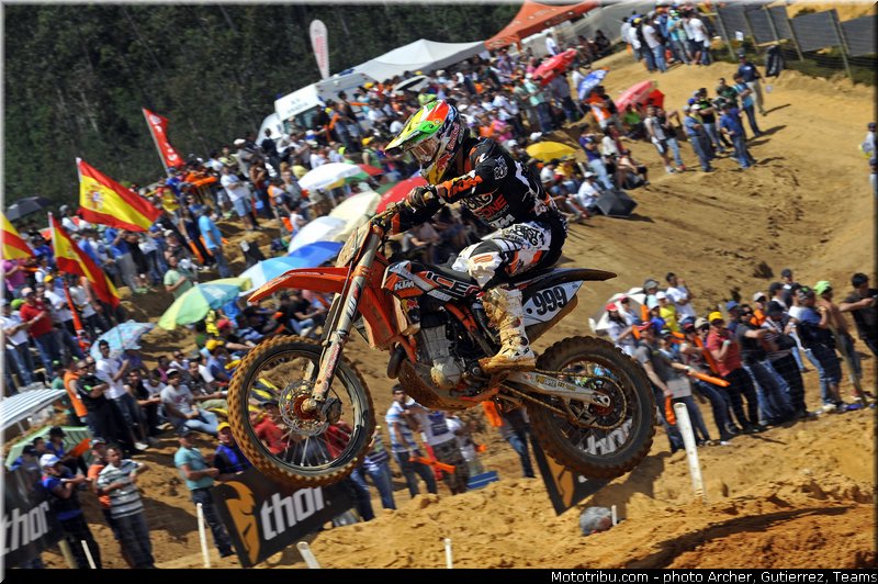 goncalves_004_motocross_2013_portugal_agueda