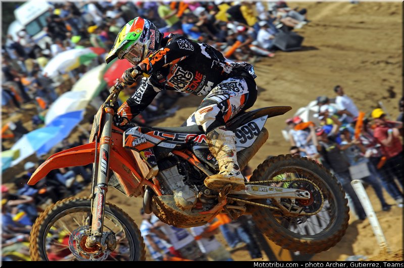 goncalves_005_motocross_2013_portugal_agueda