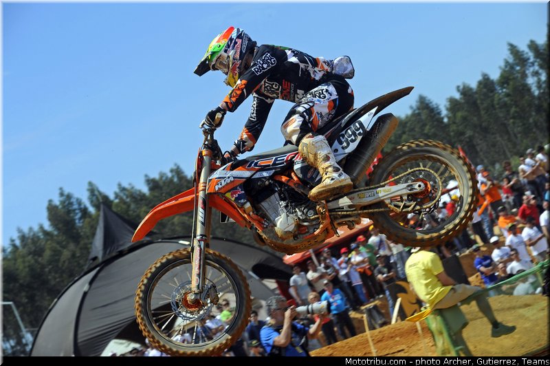 goncalves_006_motocross_2013_portugal_agueda