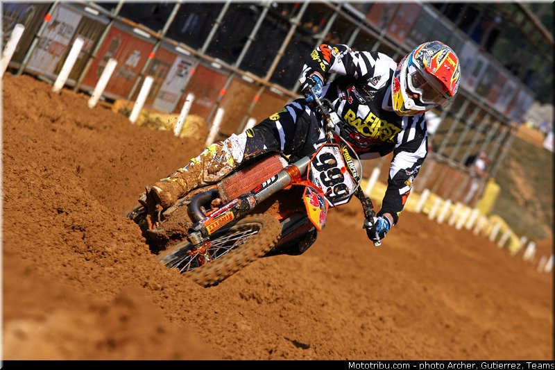 goncalves_007_motocross_2013_portugal_agueda