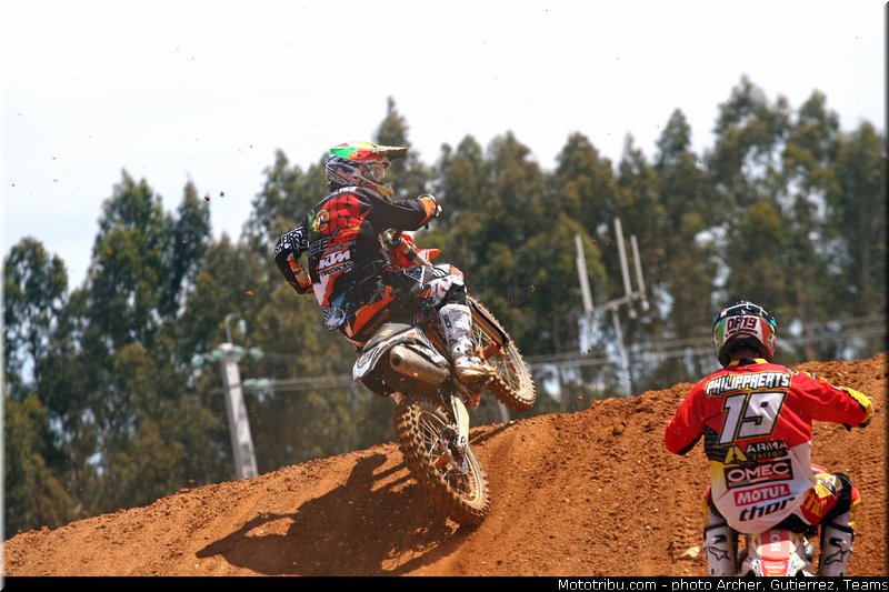 goncalves_008_motocross_2013_portugal_agueda