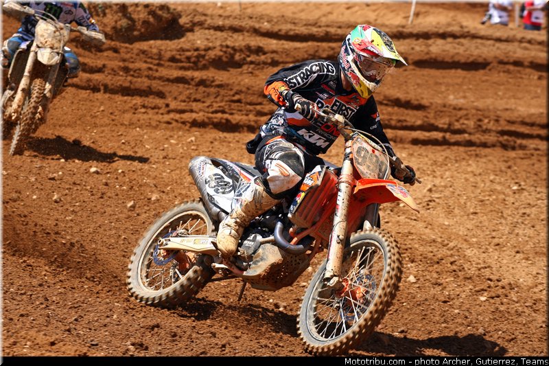 goncalves_009_motocross_2013_portugal_agueda