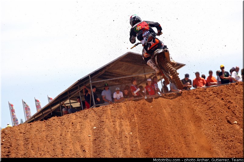 goncalves_010_motocross_2013_portugal_agueda