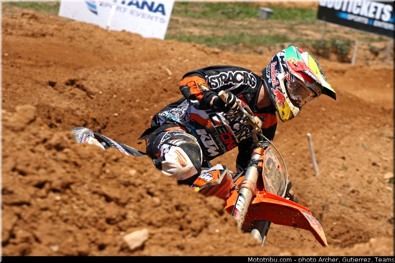 goncalves_011_motocross_2013_portugal_agueda