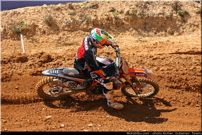 goncalves_012_motocross_2013_portugal_agueda